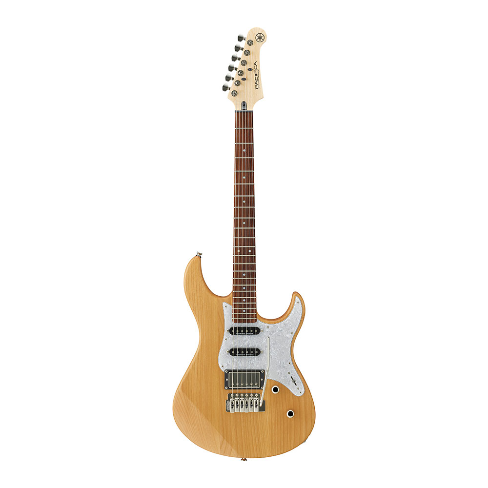 ヤマハ YAMAHA PACIFICA612V II X YNS パシフィカ エレキギター(ヤマハ