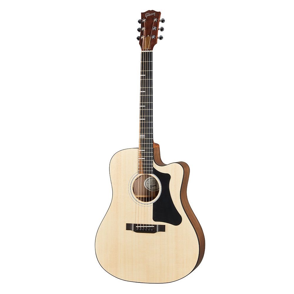 Gibson G-Writer EC エレクトリックアコースティックギター(ギブソン