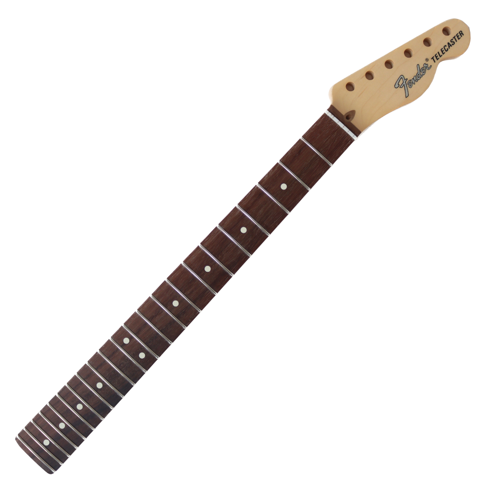 Fender American Performer Telecaster Neck 22 Jumbo Frets 9.5