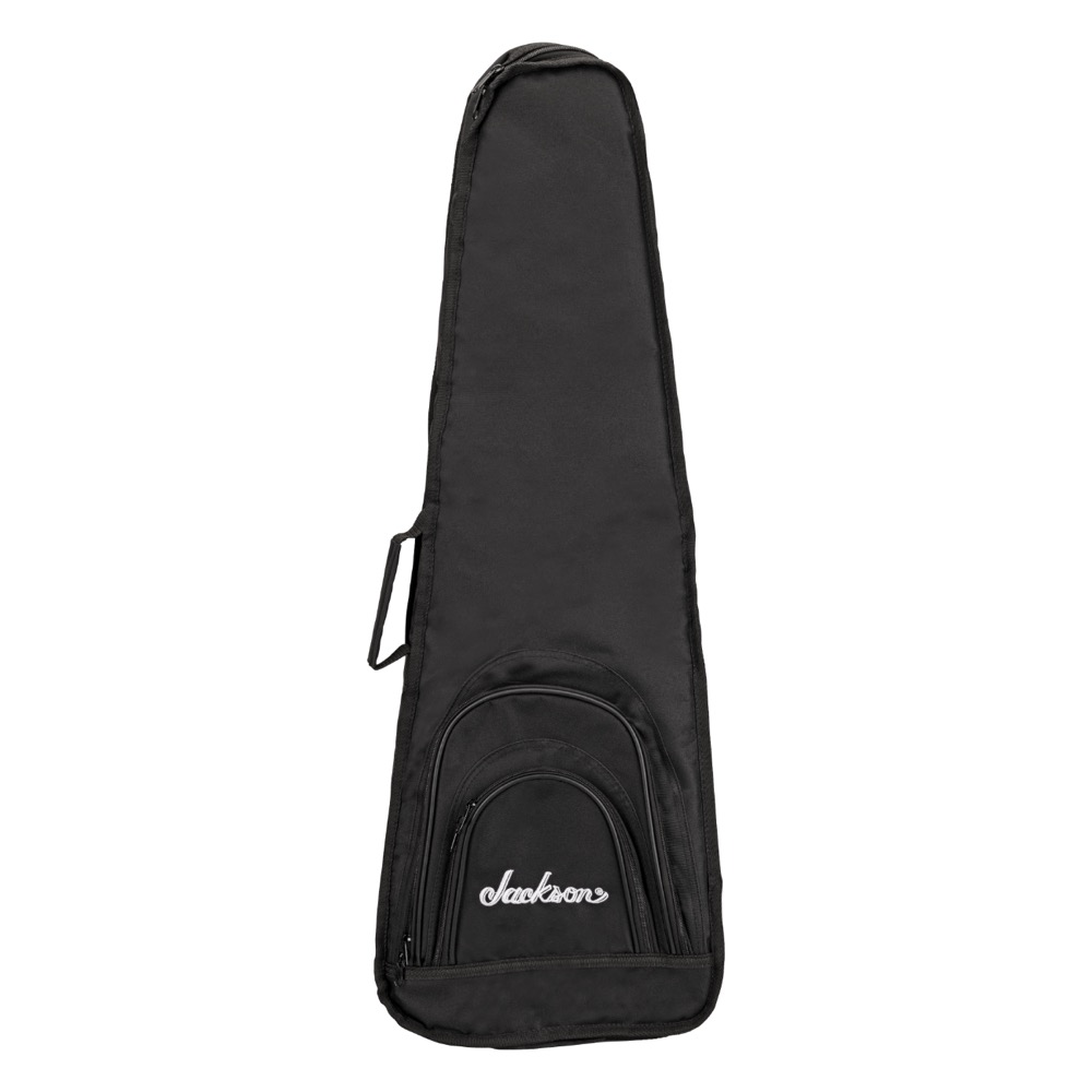 Jackson ジャクソン Dinky Minion Gig Bag Black エレキギター用