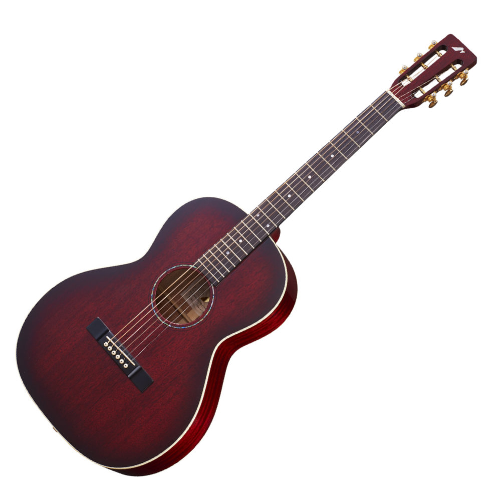 MORRIS モーリス Y-91 アコースティックギター(モーリス ハンドメイド