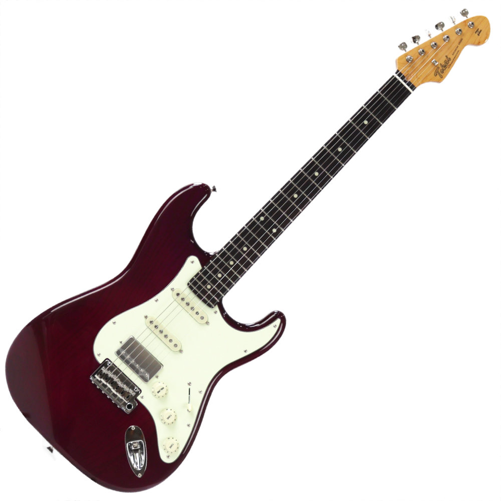 未使用】Tokai トーカイAST-102 USB/R