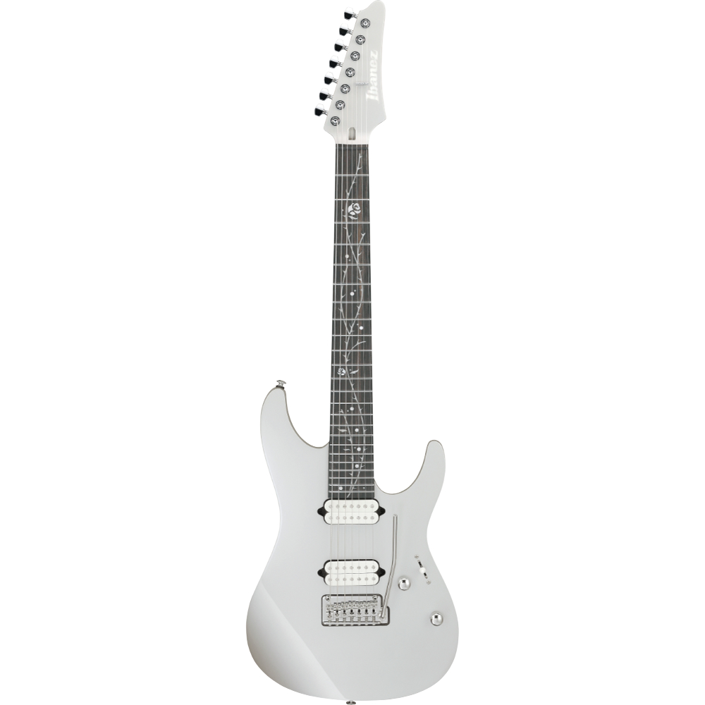 Ibanez TOD70 Tim Henson Signature 7弦エレキギター ティムヘンソン