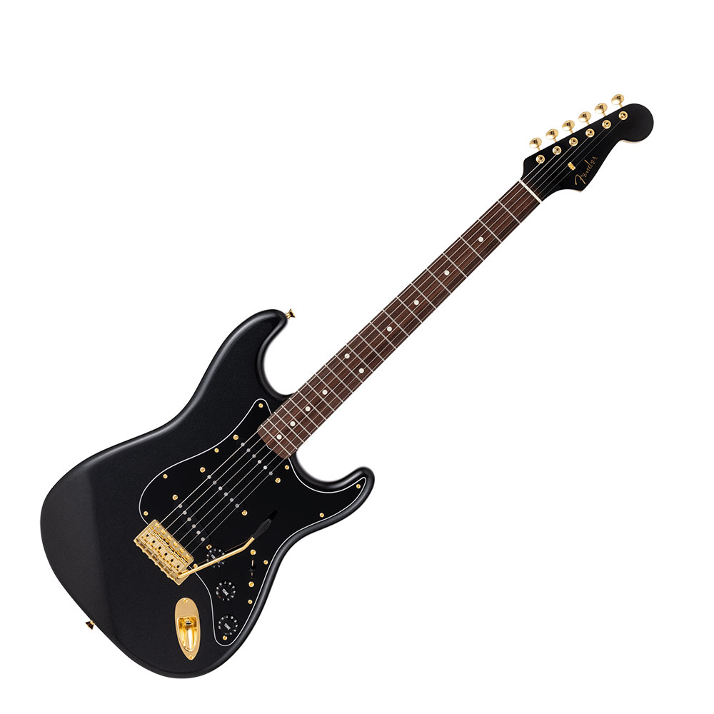 Fender フェンダー Made in Japan Traditional 2025 Collection 60s