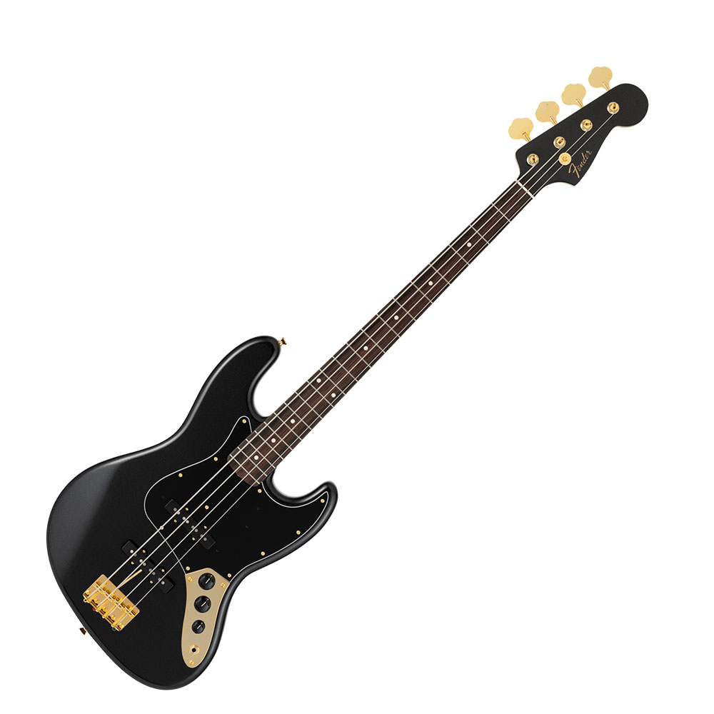 Fender フェンダー Made in Japan Traditional 2025 Collection 60s