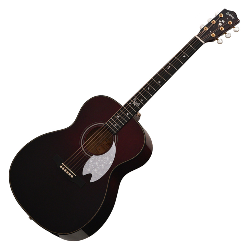 HEADWAY ヘッドウェイ Japan Tune-up Series HF-TSUKIMIYOZAKURA YZGR