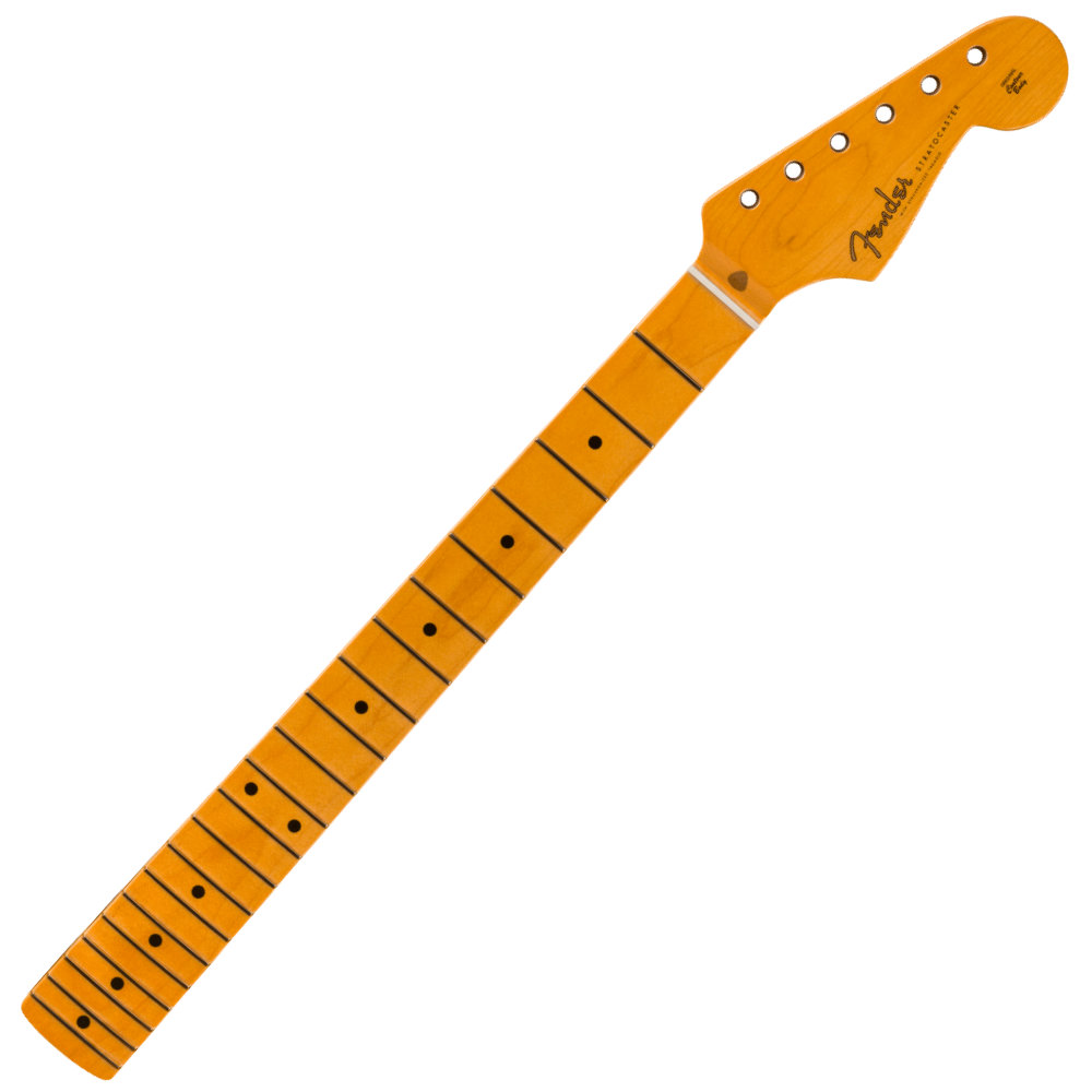 Fender フェンダー American Vintage II 1957 Stratocaster Neck Maple