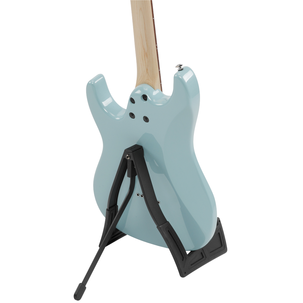IBANEZ ST101 コンパクト ギタースタンド(アイバニーズ エレキギター