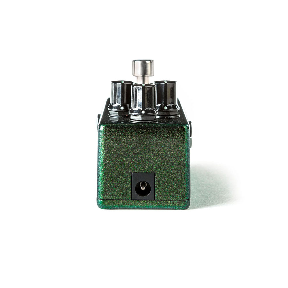 MXR M299 Carbon Copy Mini ディレイ ギターエフェクター(エムエックス
