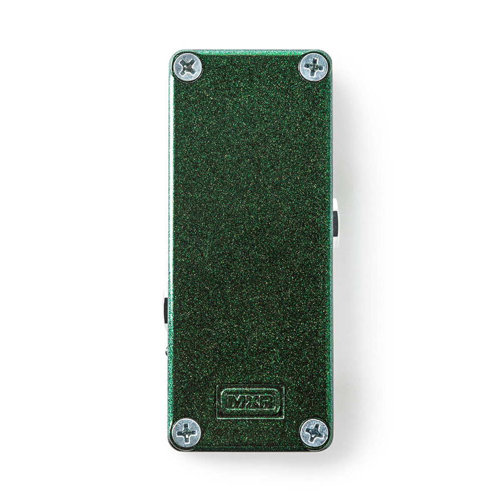 MXR M299 Carbon Copy Mini ディレイ ギターエフェクター(エムエックス