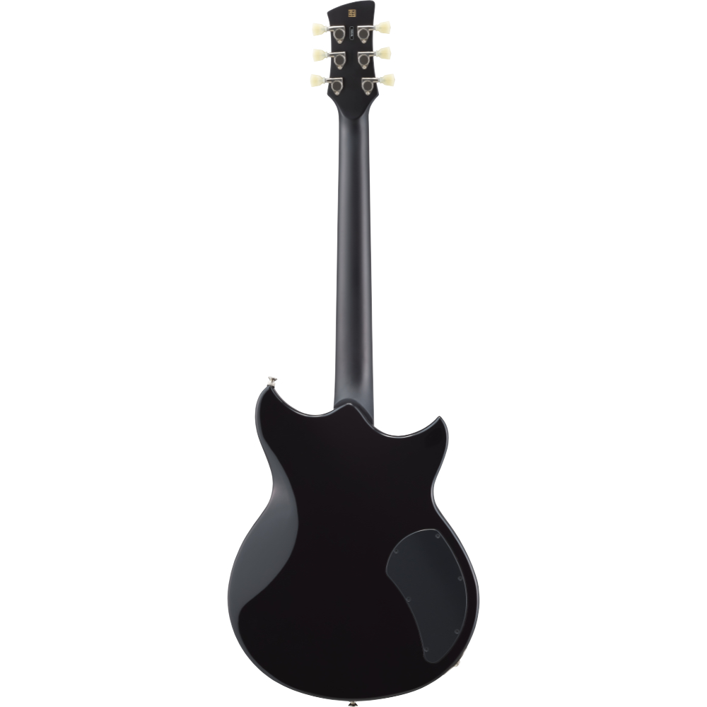 ヤマハ YAMAHA REVSTAR RSE20L BL レフトハンドモデル エレキギター