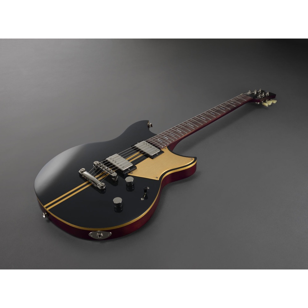 ヤマハ YAMAHA REVSTAR RSP20X RBC エレキギター(ヤマハ レブスター