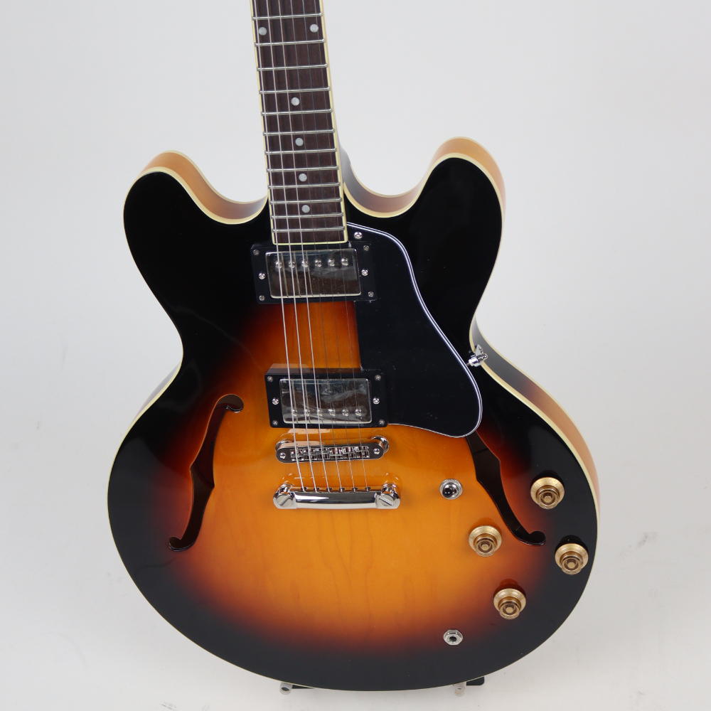 BURNY by FERNANDES バーニー / フェルナンデス RSA-70 BS エレキ