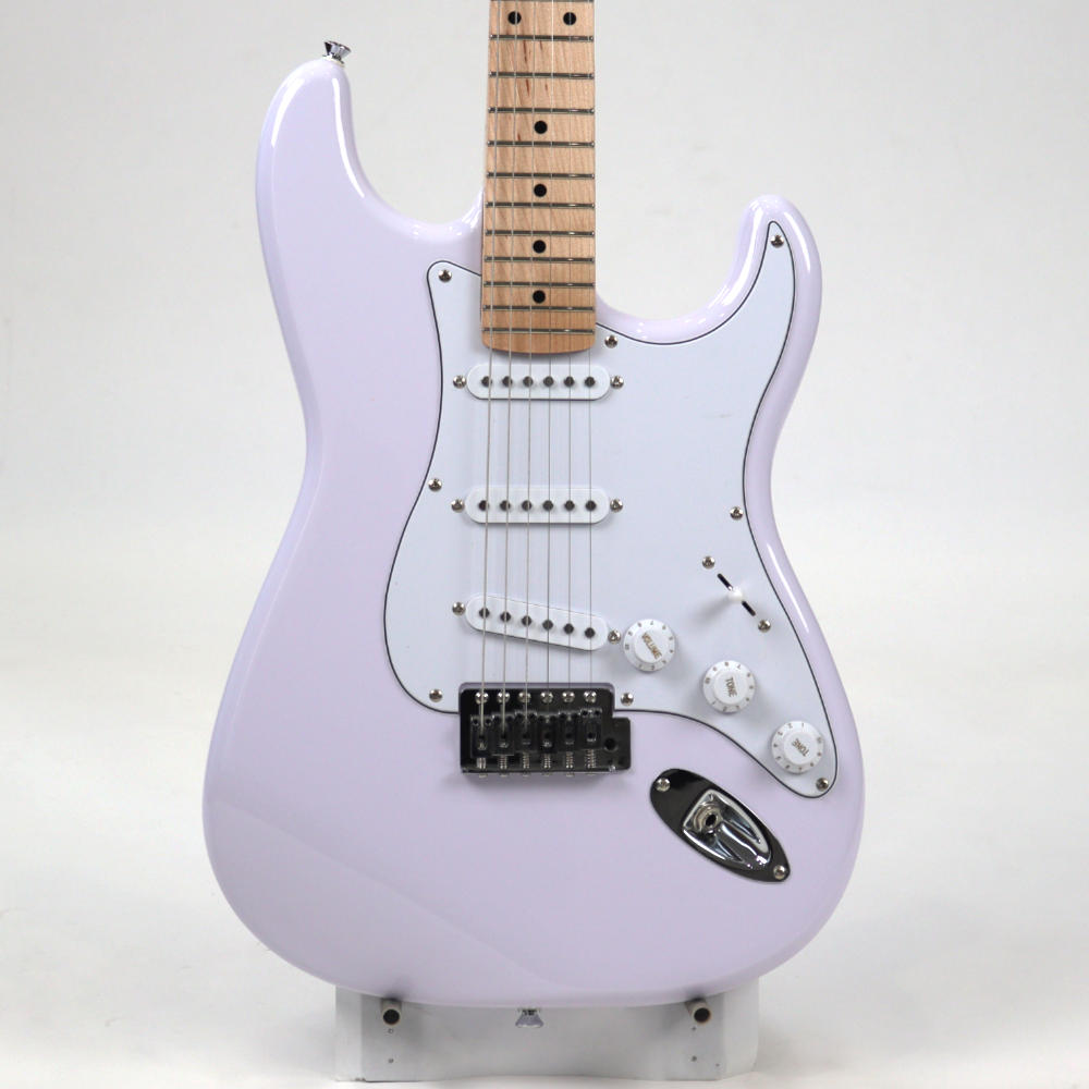 FERNANDES フェルナンデス LE-1Z 3S PL/M エレキギター ストラト