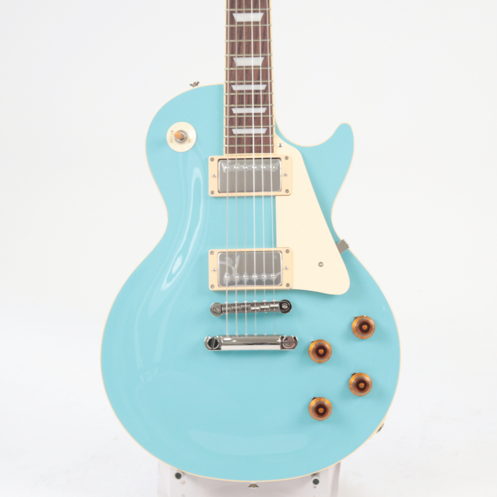 Tokai トーカイ LS-101 SOB エレキギター(東海楽器 レスポールタイプ
