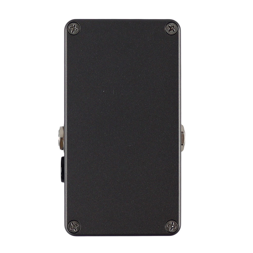 SUMO STOMP DOSS COMPRESSOR コンプレッサー エフェクター(スモー