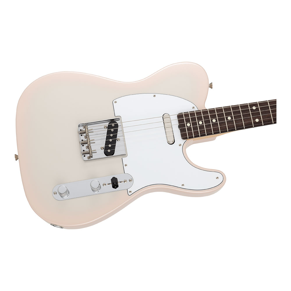 Fender フェンダー Made in Japan Traditional 2025 Collection 60s