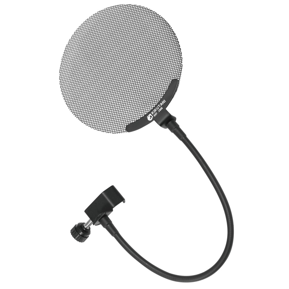 AUDIO-TECHNICA オーディオテクニカ AT2020 コンデンサーマイク 金属製
