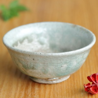茶器chaki-竹下鹿丸