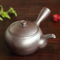 茶器chaki-伊藤美月