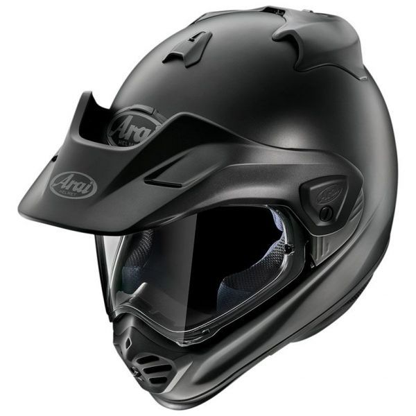 Buy Arai Tour X-5 Black Frost + Free Shipping! | 19% SALE!