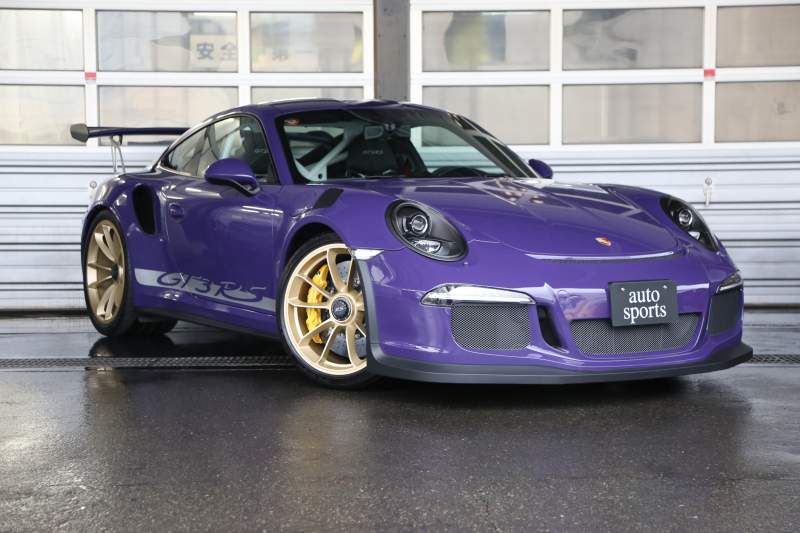 中古車一覧 | ポルシェ中古車検索 チャンネル9.jp