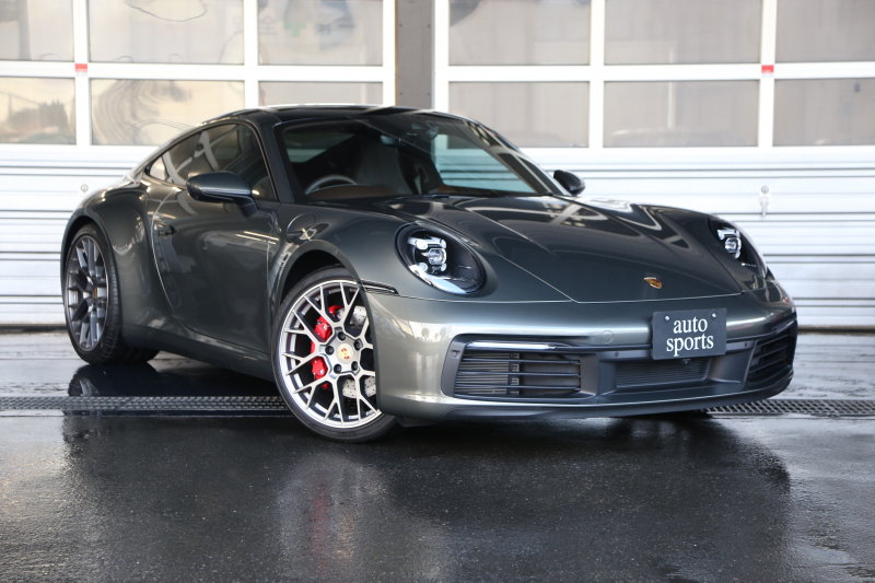 中古車一覧 | ポルシェ中古車検索 チャンネル9.jp