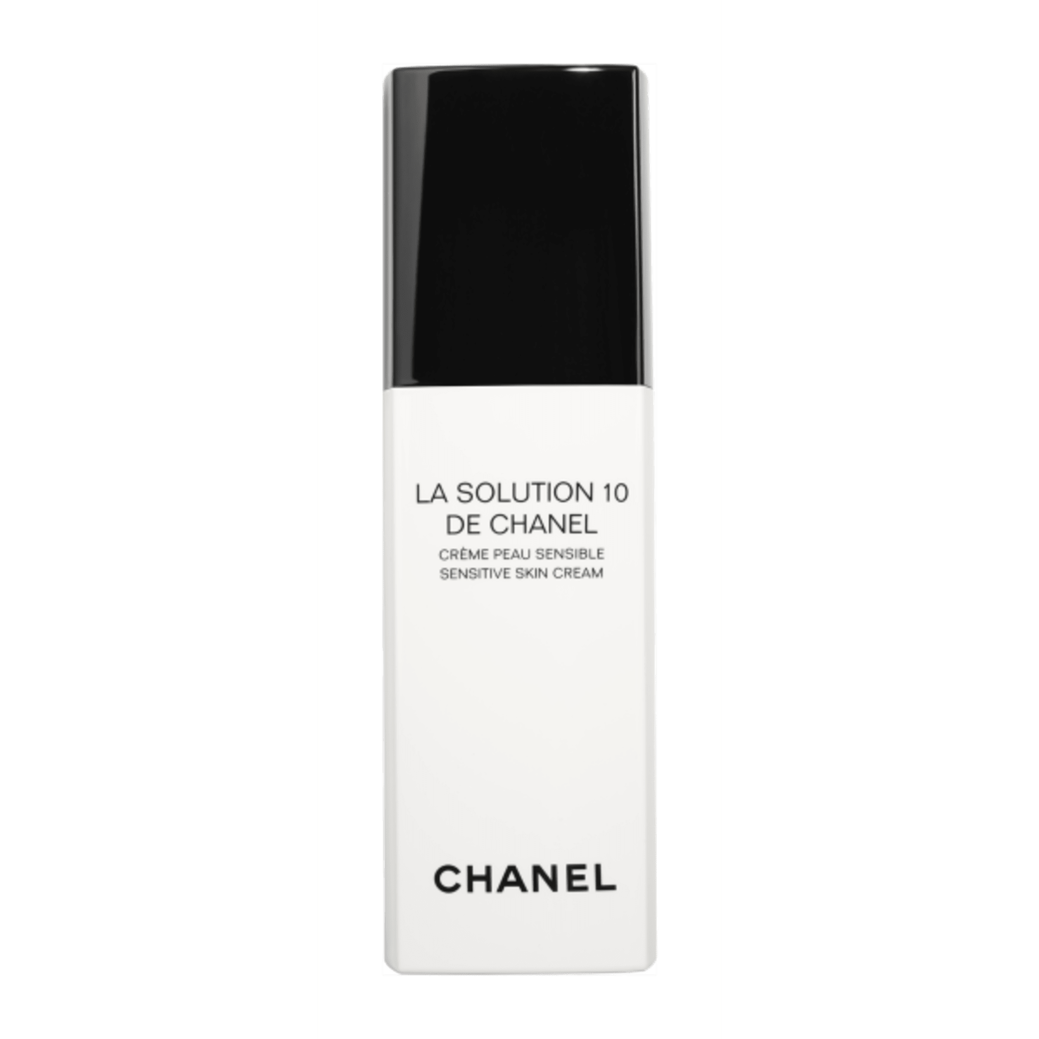 ラ ソリューシオン 10 ドゥ シャネル クリーム/乳液 | CHANEL シャネル