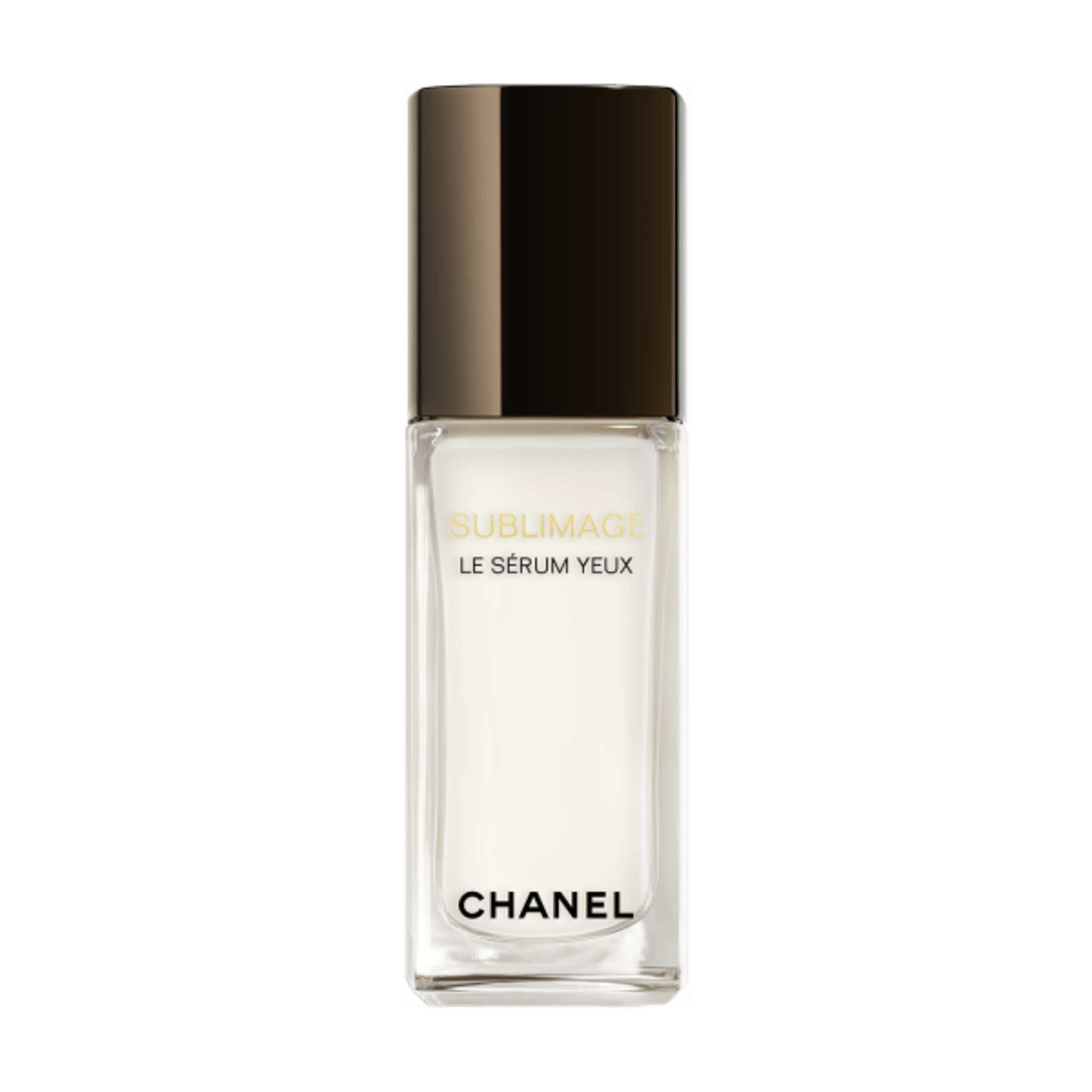 サブリマージュ ル セラム ユー アイケア/リップケア | CHANEL シャネル