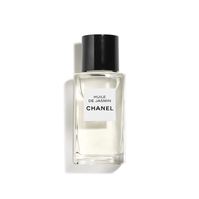 ユイル ドゥ ヴィザージュ オイル | CHANEL シャネル