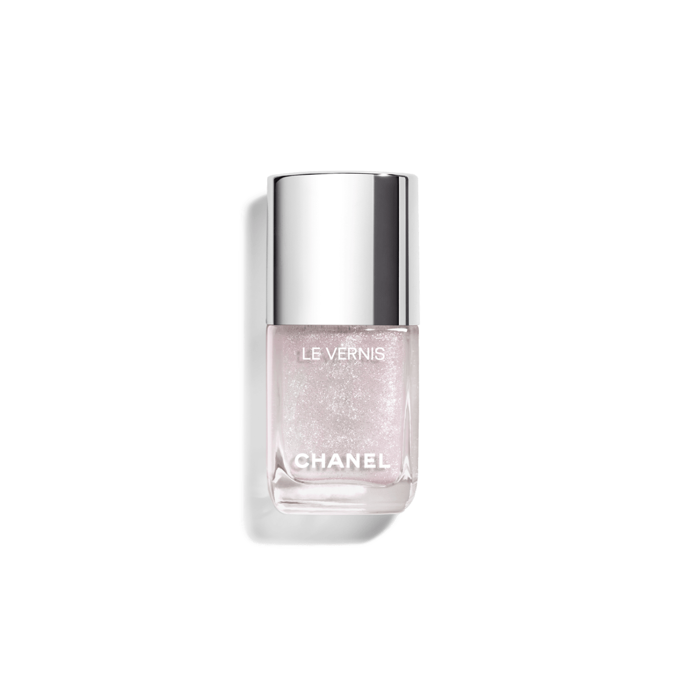 LE VERNIS Longwear nail colour 401 - Beach icon | CHANEL