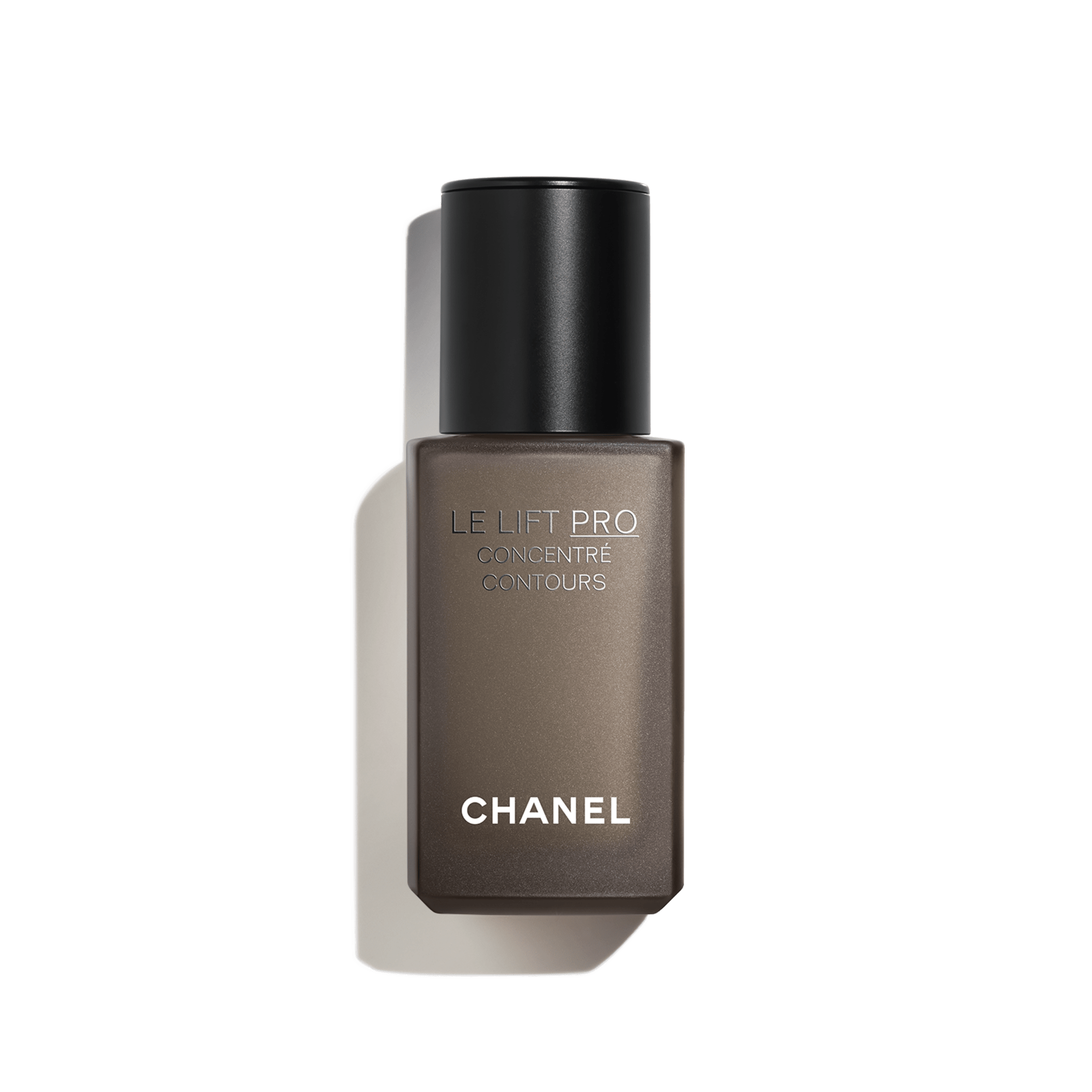LE LIFT PRO CRÈME VOLUME Corrects – Redefines – Plumps | CHANEL