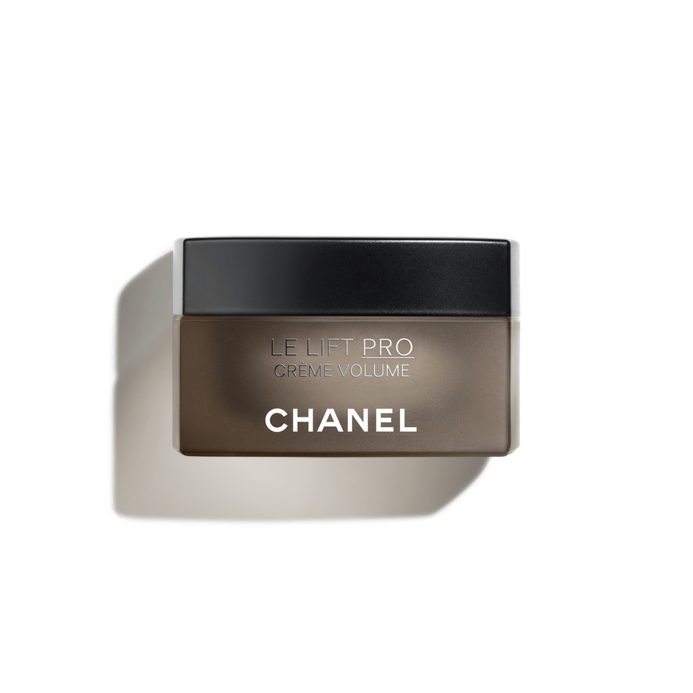LE LIFT PRO CRÈME VOLUME Corrects – Redefines – Plumps | CHANEL