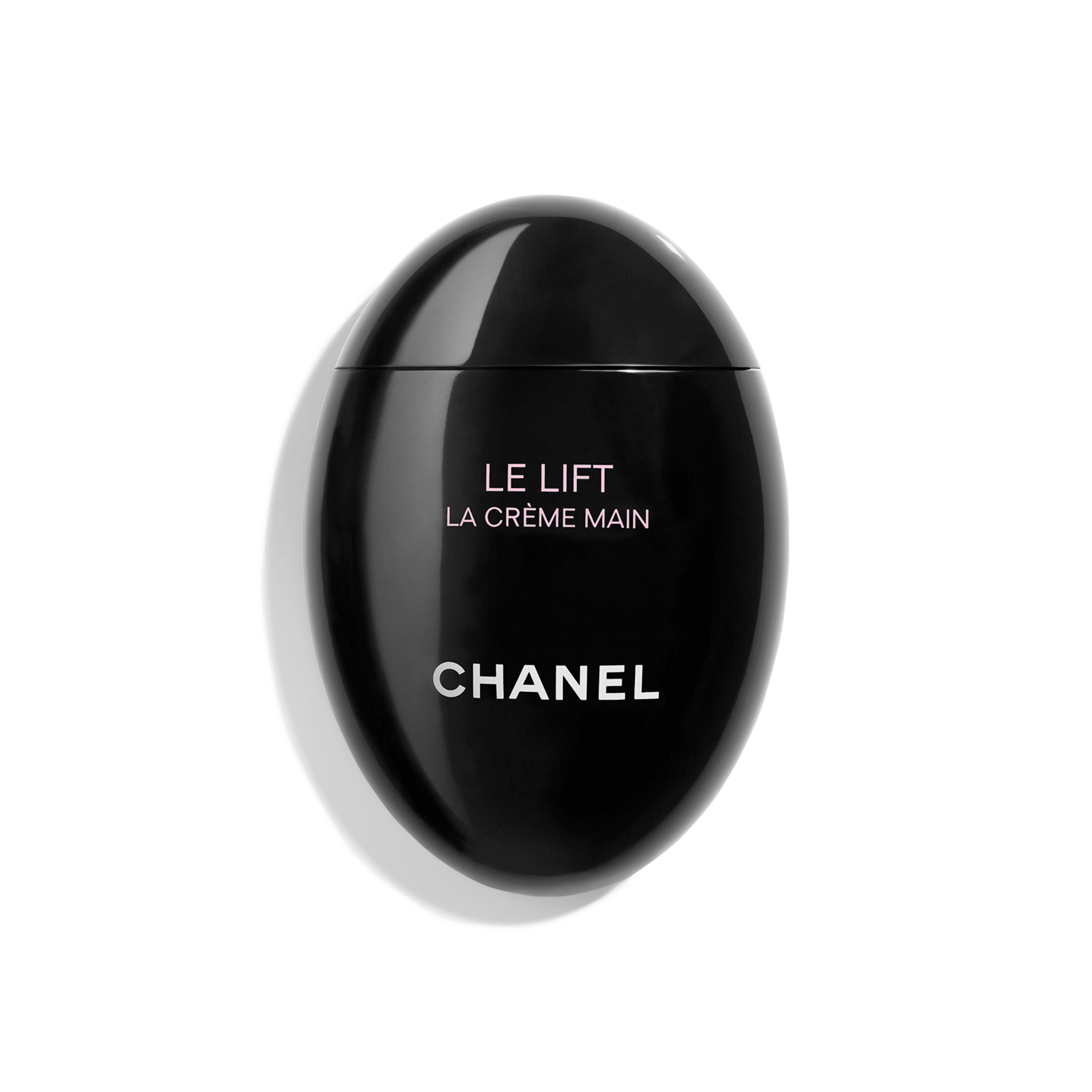 LE LIFT PRO CRÈME VOLUME Corrects – Redefines – Plumps | CHANEL