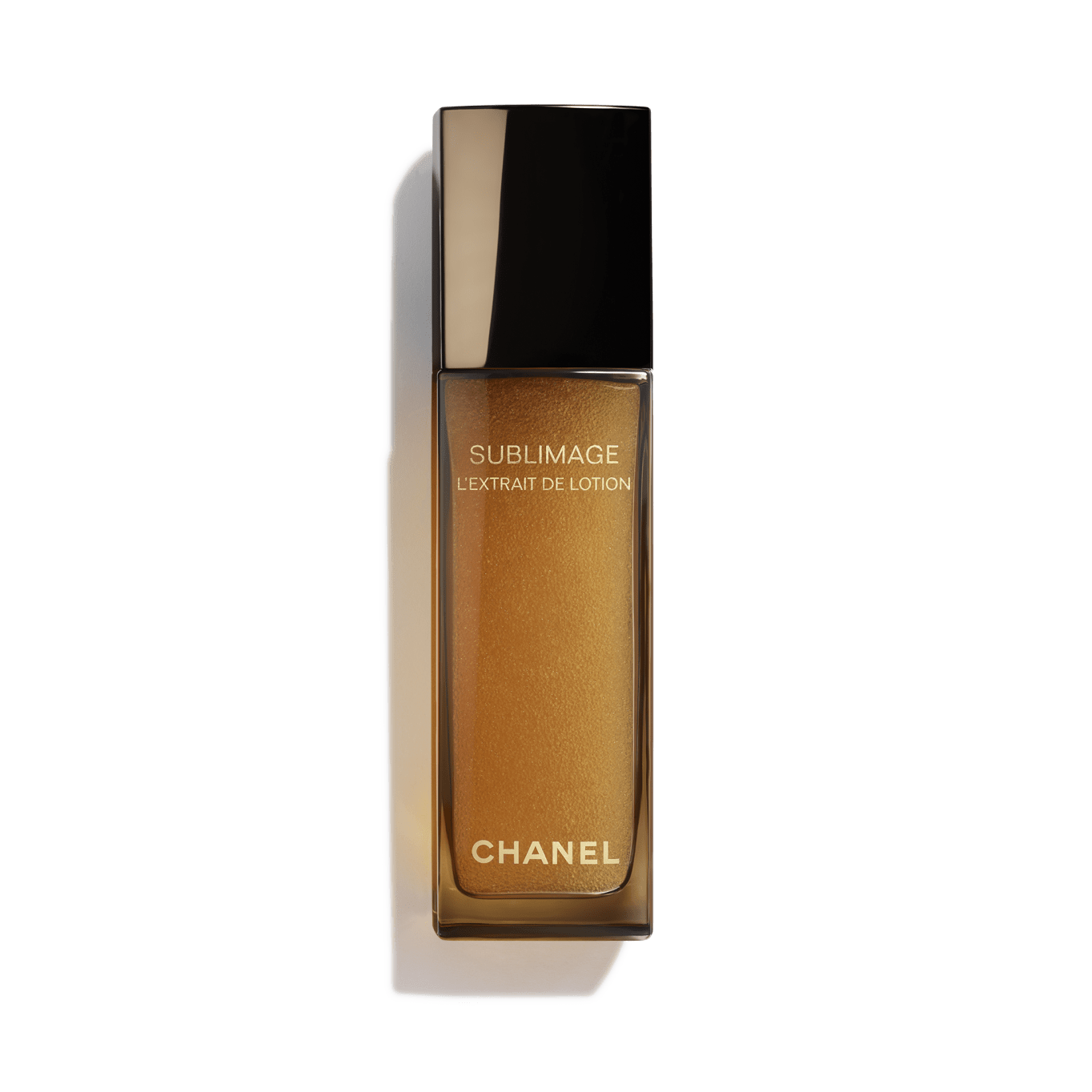 SUBLIMAGE L'EXTRAIT DE LOTION Lotions | CHANEL