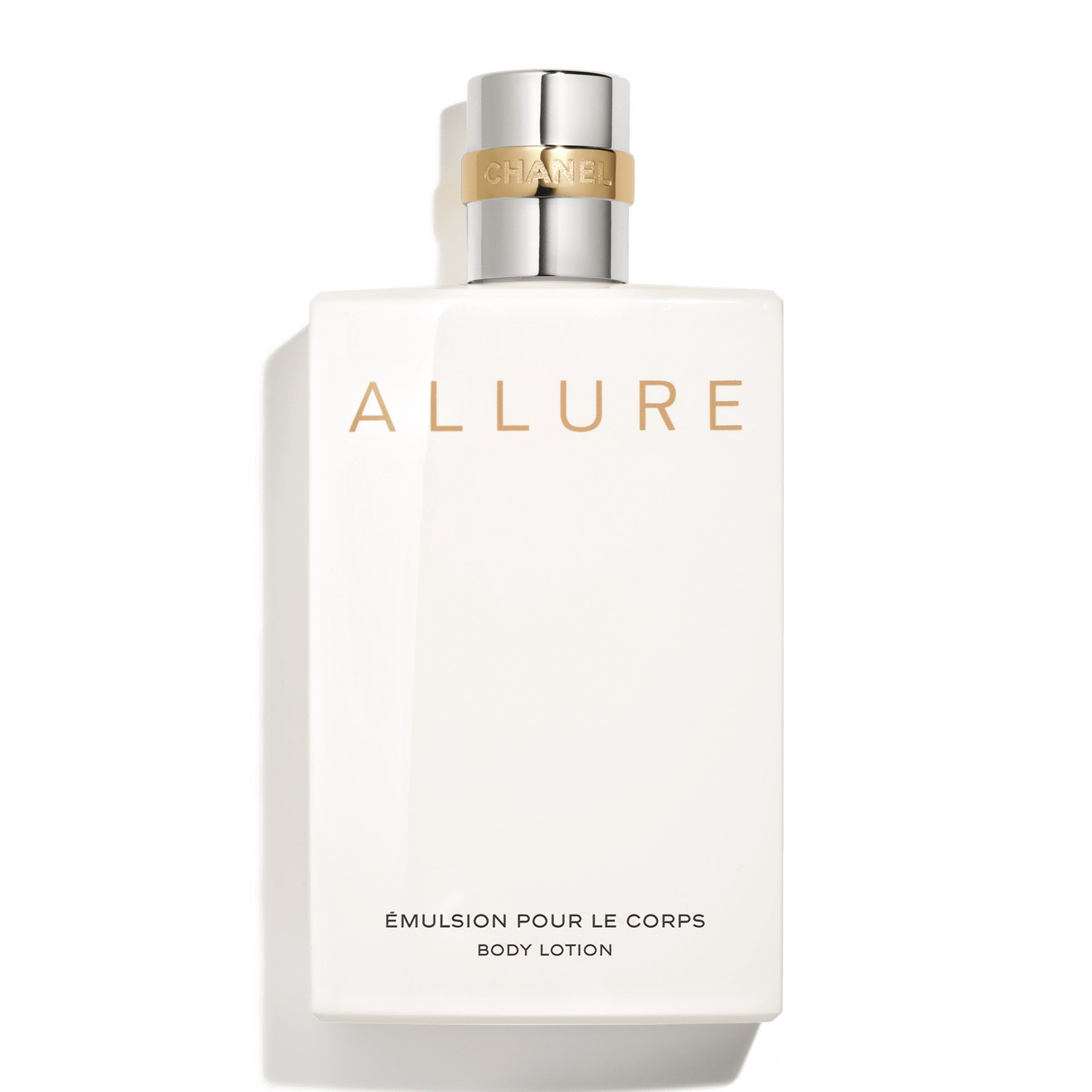 ALLURE SENSUELLE Eau de Parfum Spray - 1.7 FL. OZ. | CHANEL