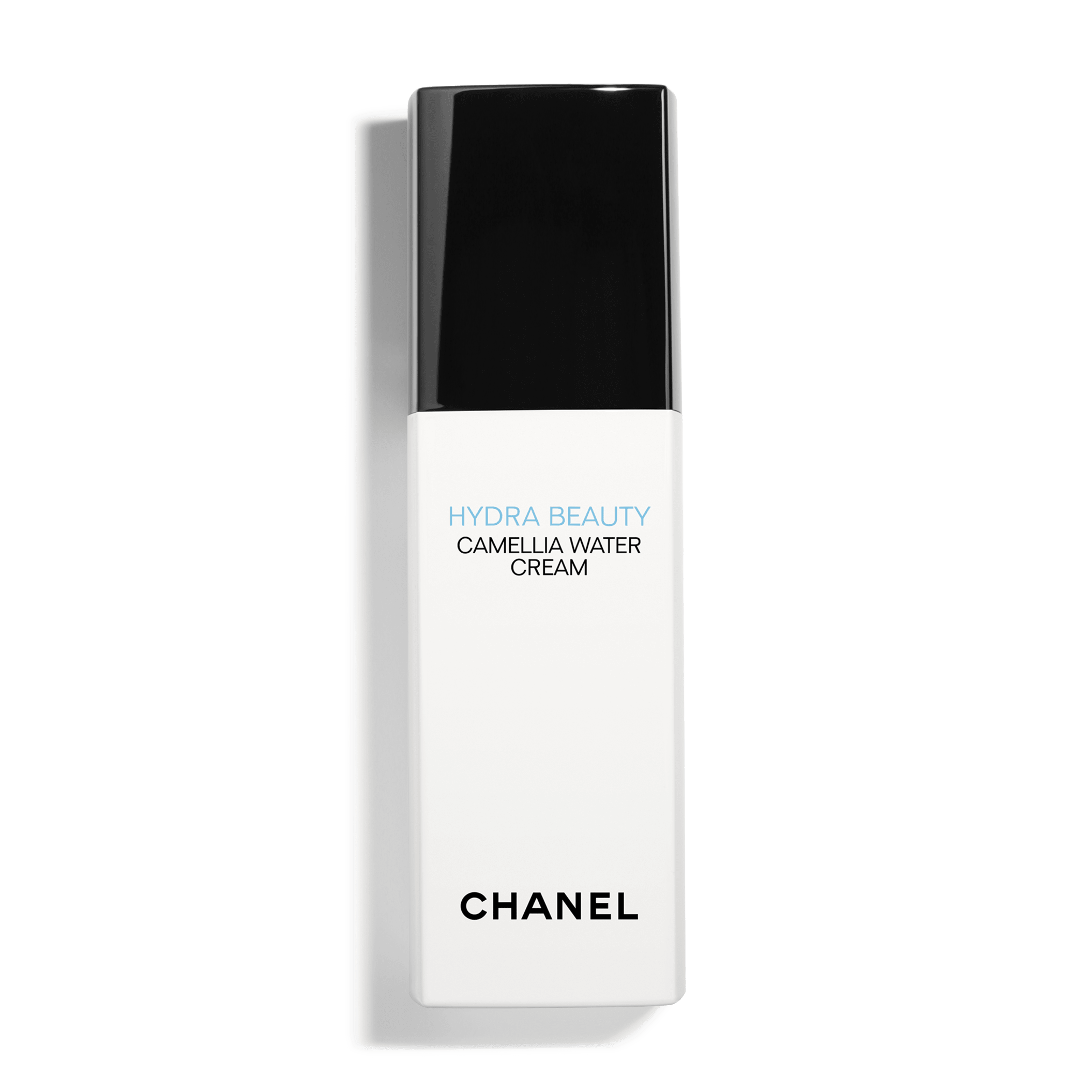 HYDRA BEAUTY MICRO CRÈME Cremes | CHANEL