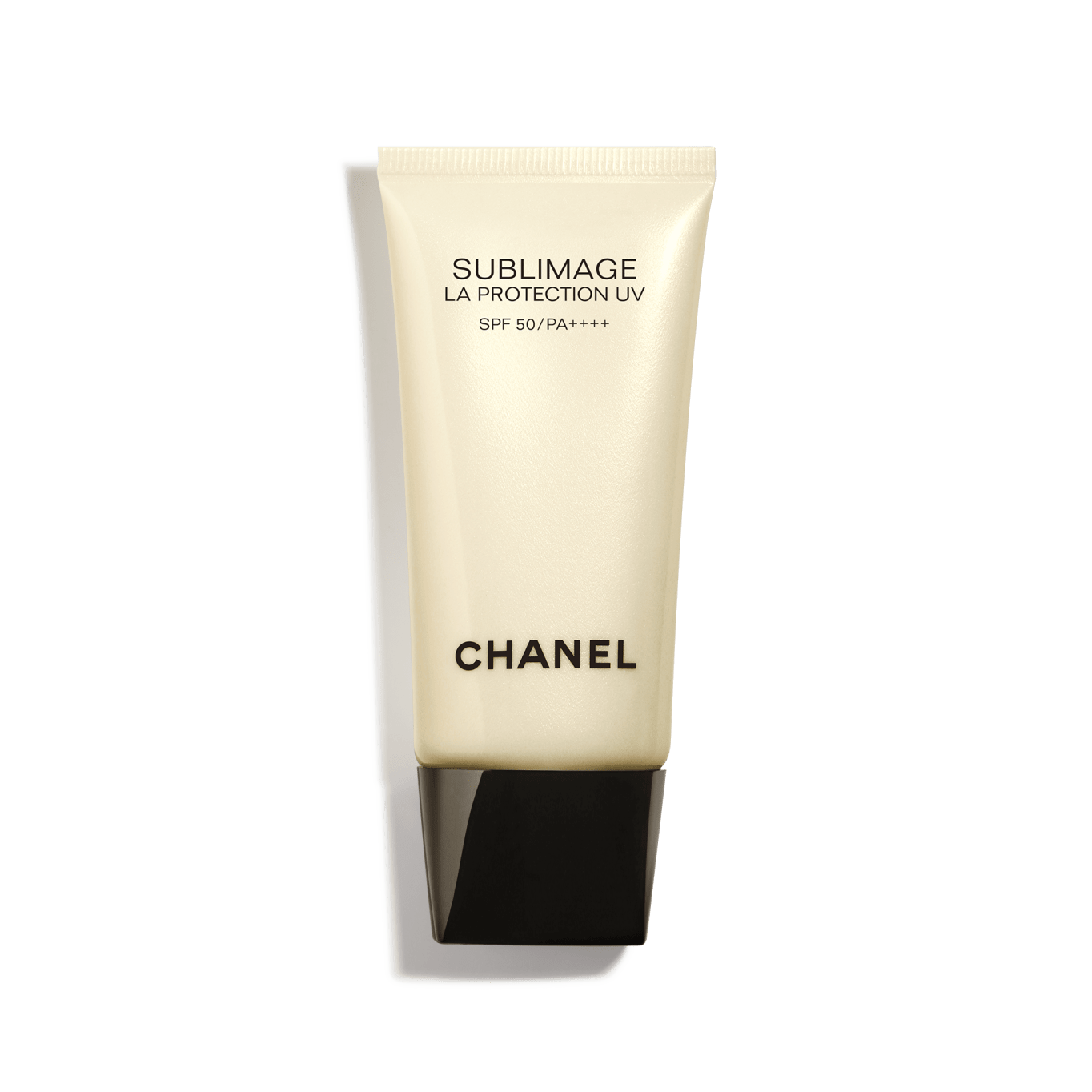 サブリマージュ ソワン プロテクトゥール UV UVケア | CHANEL シャネル