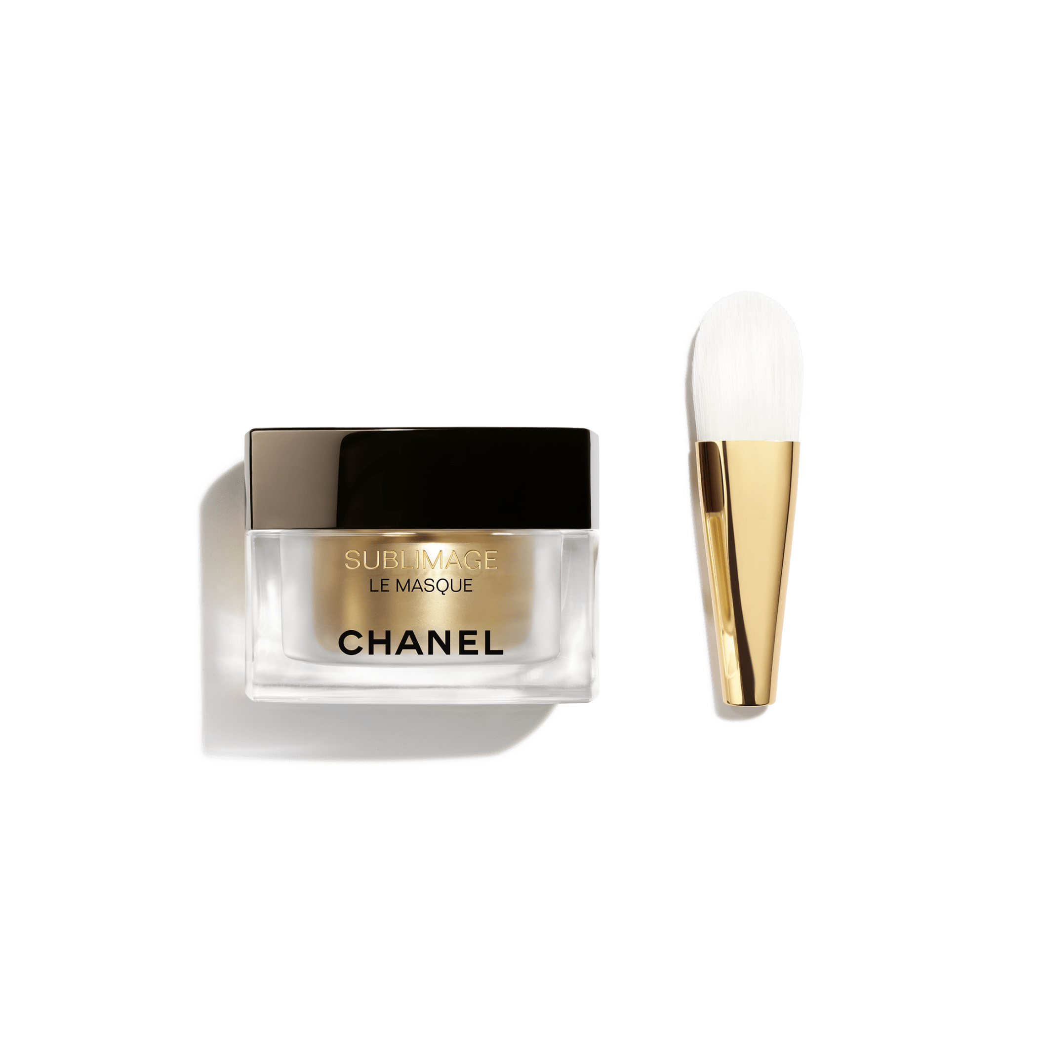 SUBLIMAGE LA CRÈME TEXTURE FINE Ultimate Cream – Regenerates and