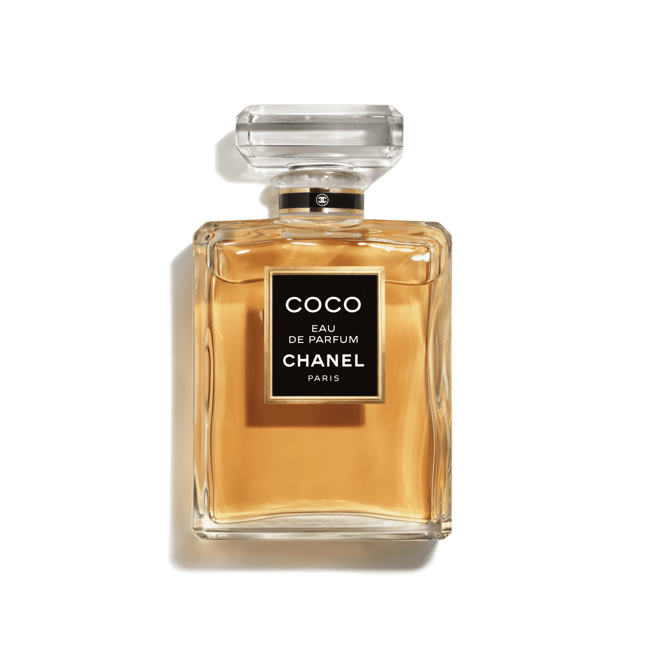 ココ - フレグランスコレクション | CHANEL シャネル