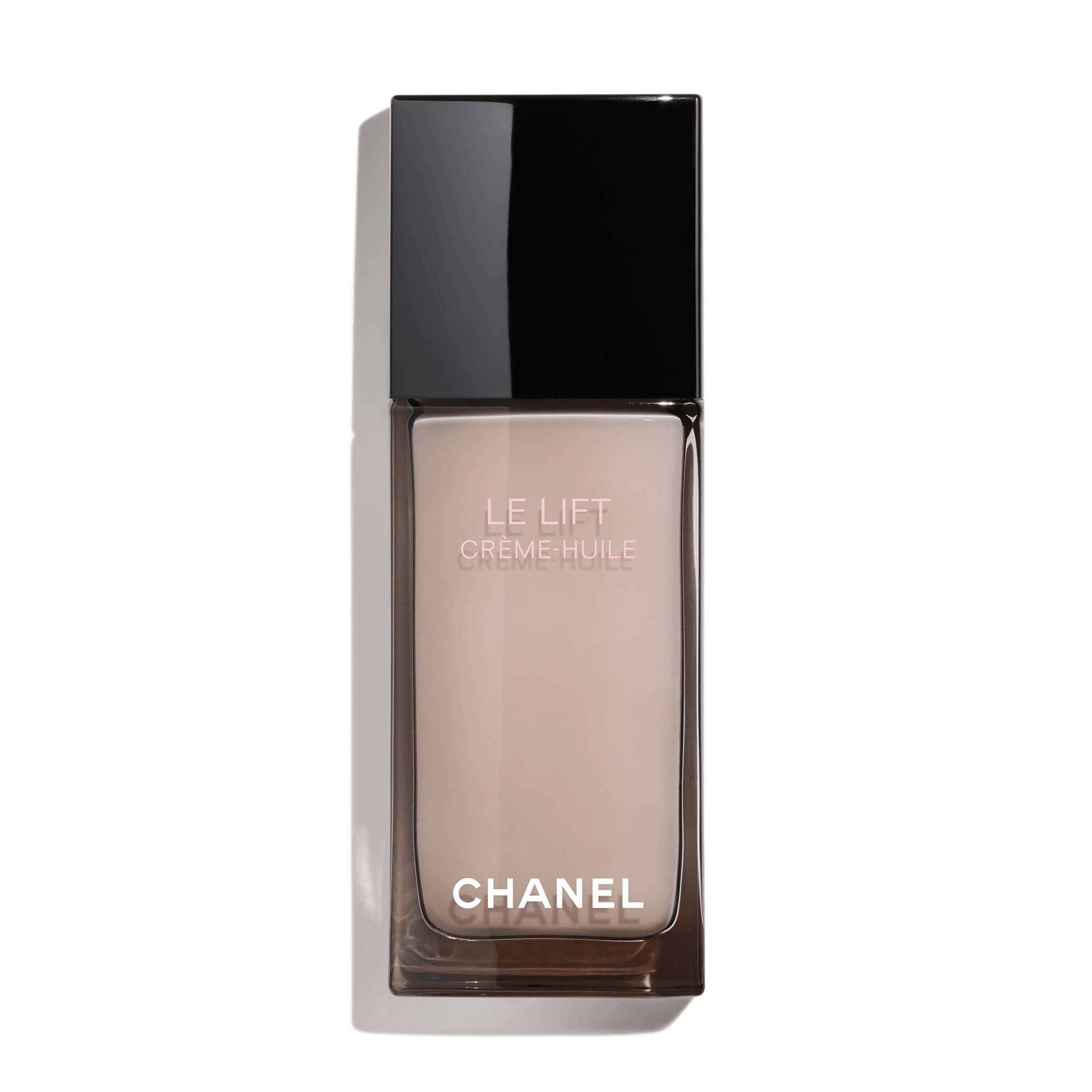 ル リフト & LL プロ - スキンケア | CHANEL シャネル