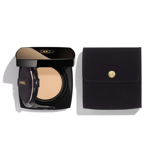 サブリマージュ レサンス ドゥ タン | CHANEL シャネル