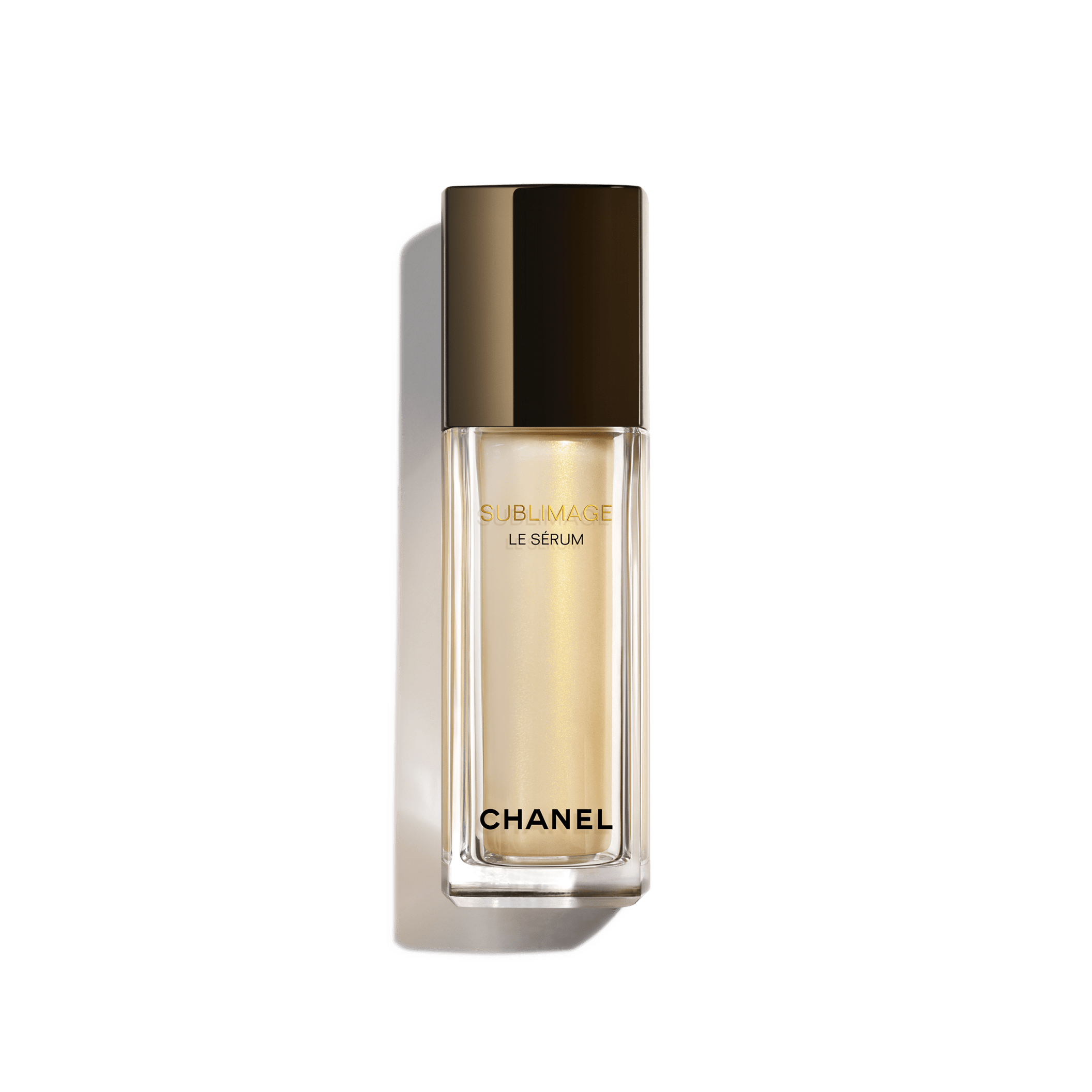 サブリマージュ - スキンケア | CHANEL シャネル