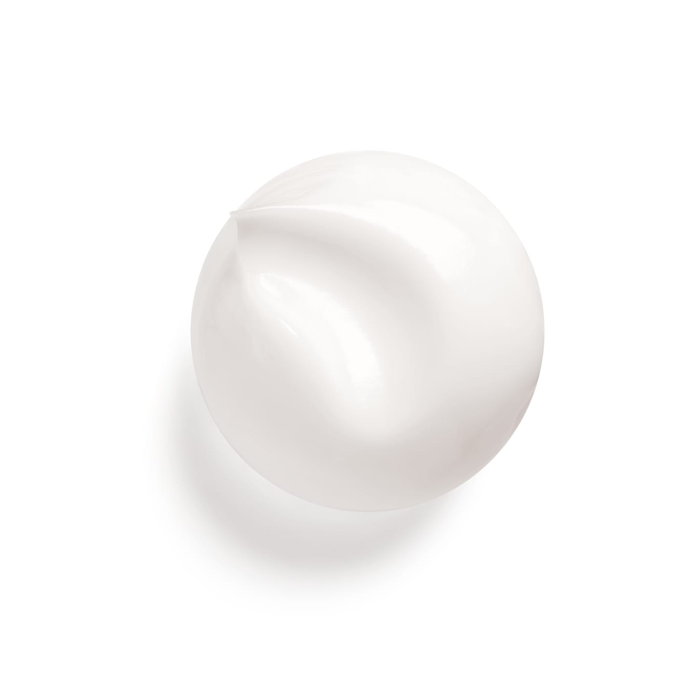 チャンス オー フレッシュ ボディ クリーム NE - 150 g | CHANEL シャネル