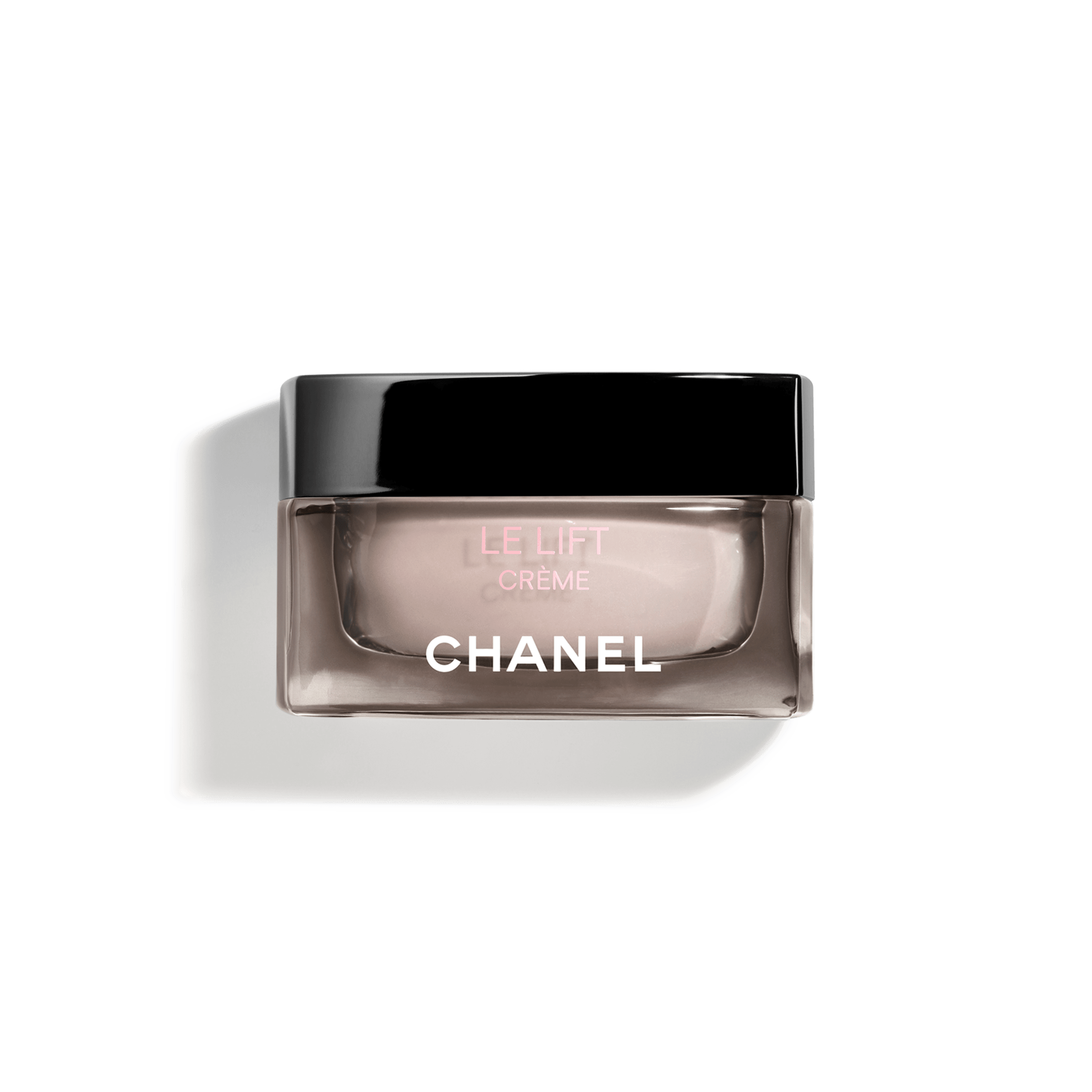 ル リフト クレーム ドゥ ニュイ クリーム/乳液 | CHANEL シャネル
