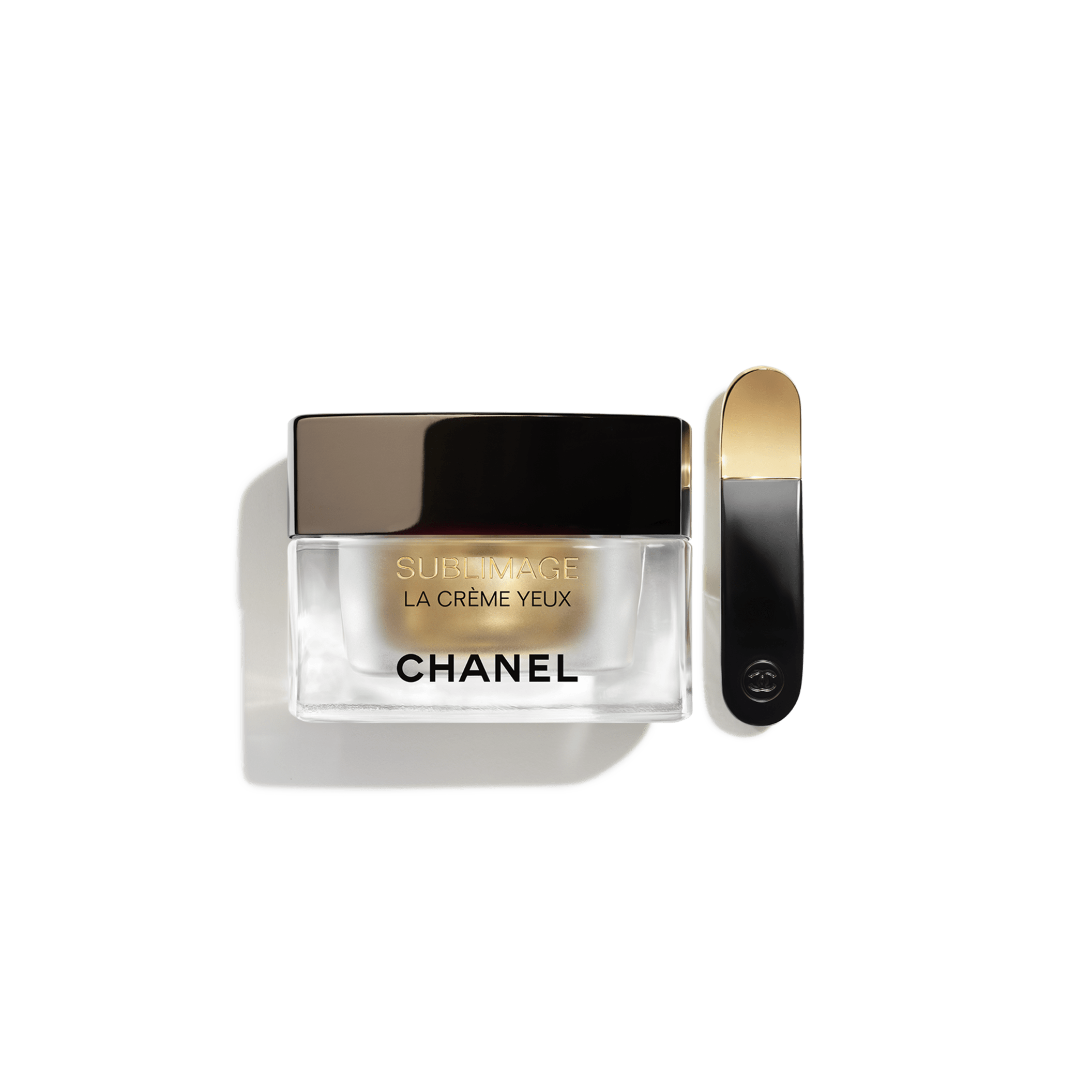 サブリマージュ ラ クレーム フィン クリーム/乳液 | CHANEL シャネル