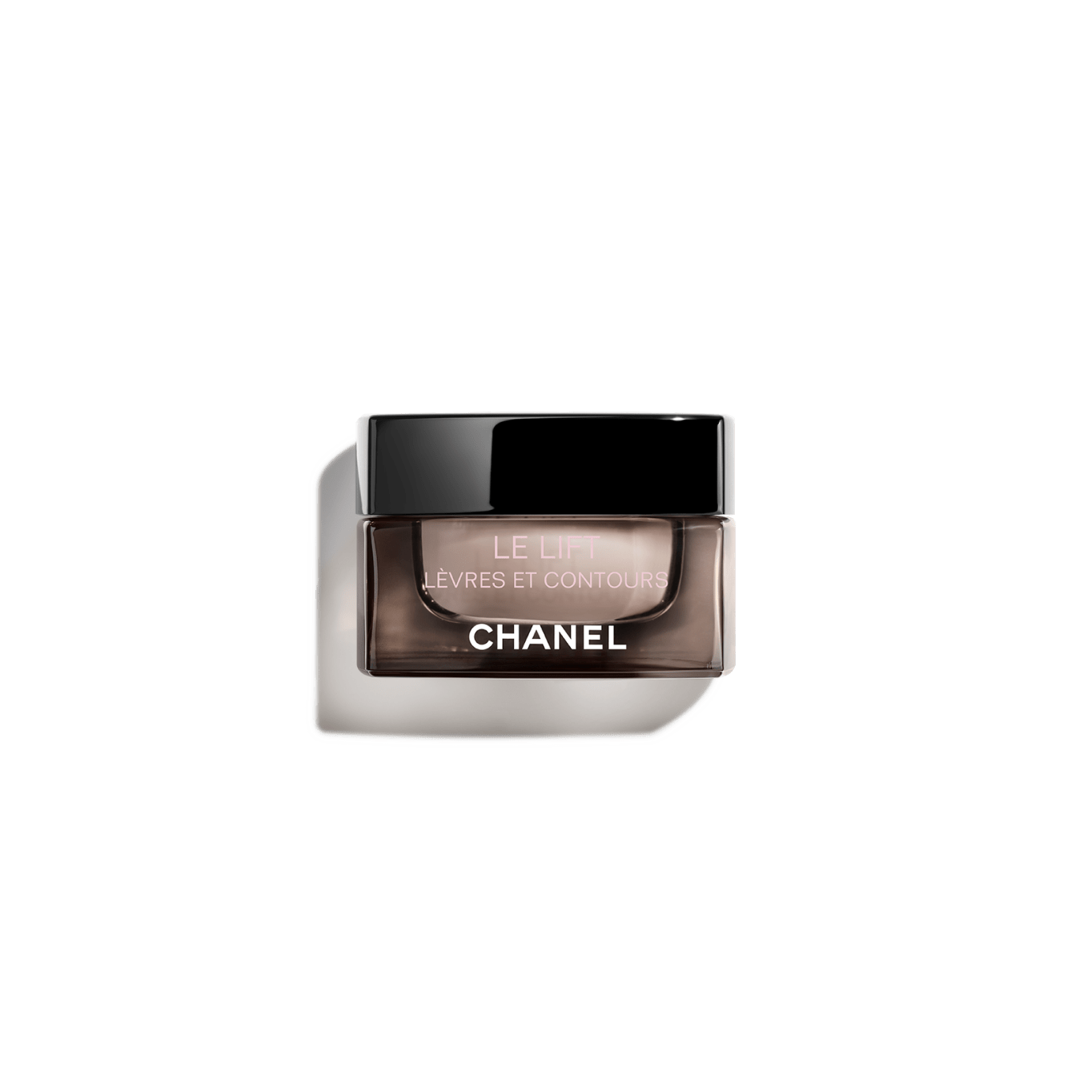 LE LIFT SOIN LÈVRES ET CONTOURS Smoothing and Firming Lip and