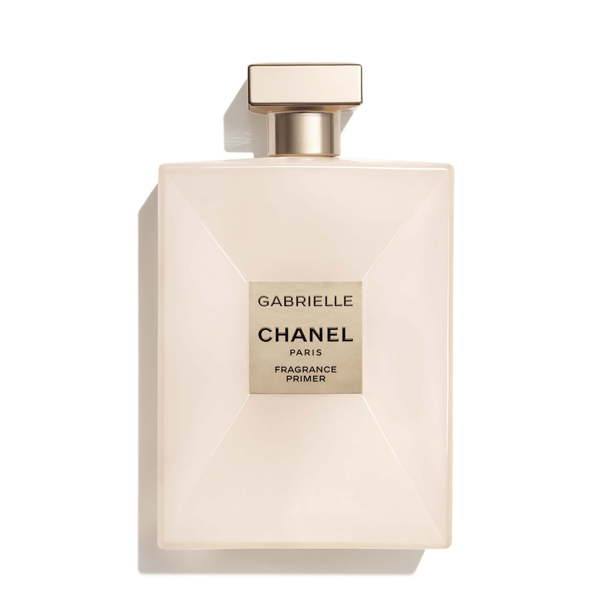 ガブリエル シャネル - 香水・フレグランス | CHANEL シャネル