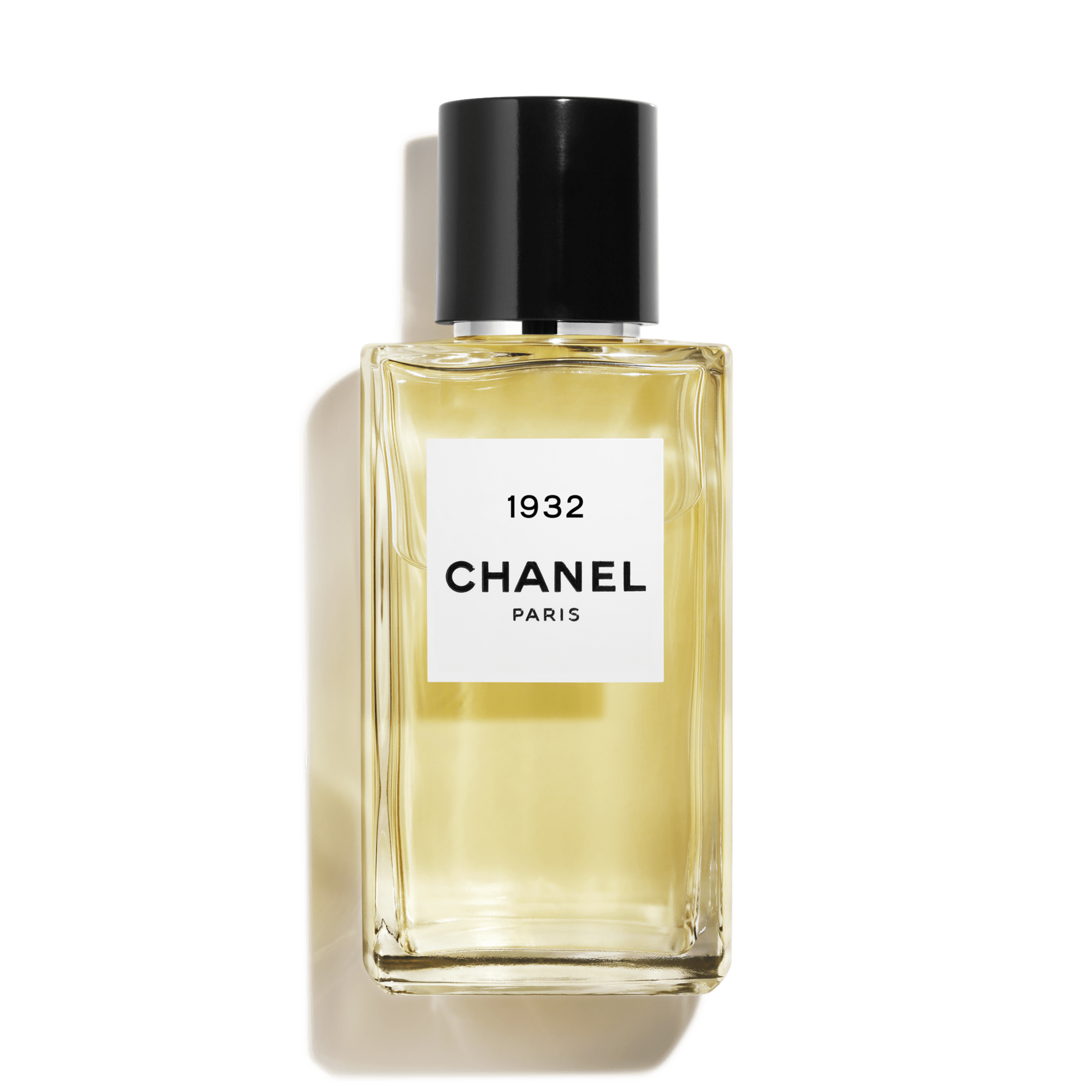 N°18 LES EXCLUSIFS DE CHANEL – Eau de Parfum (EDP) - 6.8 FL. OZ