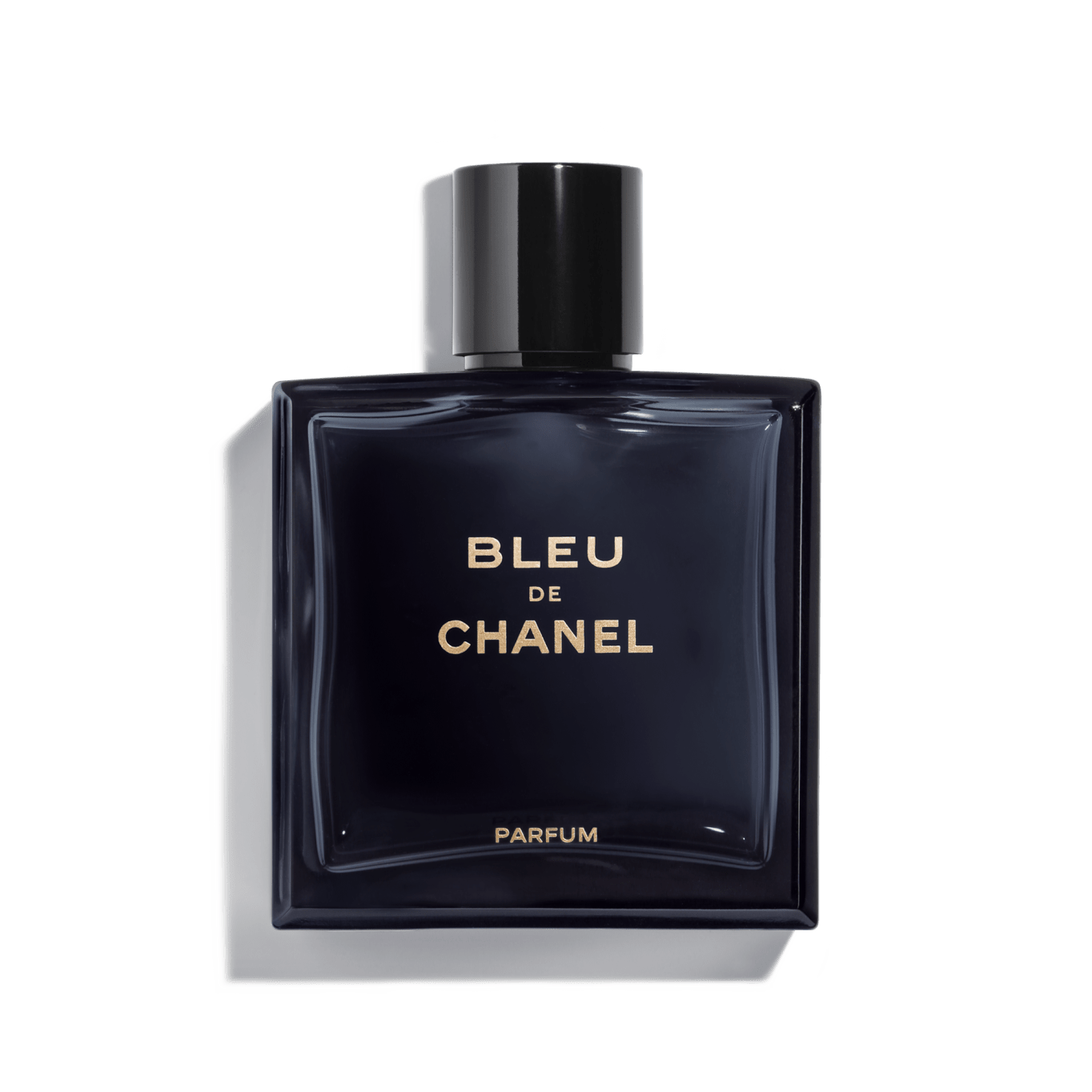 ブルー ドゥ シャネル パルファム（ヴァポリザター） - 100 ml